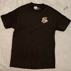 ASSC x Panda Express Tee